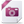 DALL·E 2025-01-31 13.00.19 - An educational scene depicting a smart home automation training module for a vocational education course. The image includes a classroom with students.jpg